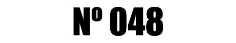 Nº 048