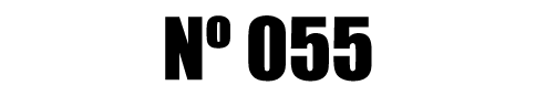 Nº 055