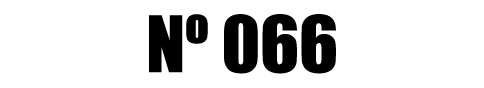 Nº 066